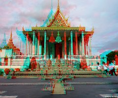 082 Phnom Penh Palace 1110130